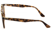 Ray-Ban RB2180 710/73