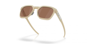 Oakley OO9555 Hstn Sq 2.0 955504