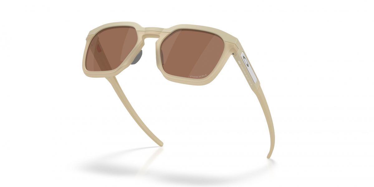 Oakley OO9555 Hstn Sq 2.0 955504