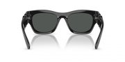 Versace VE4479U 536087