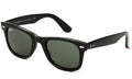 Ray-Ban WAYFARER4340 601
