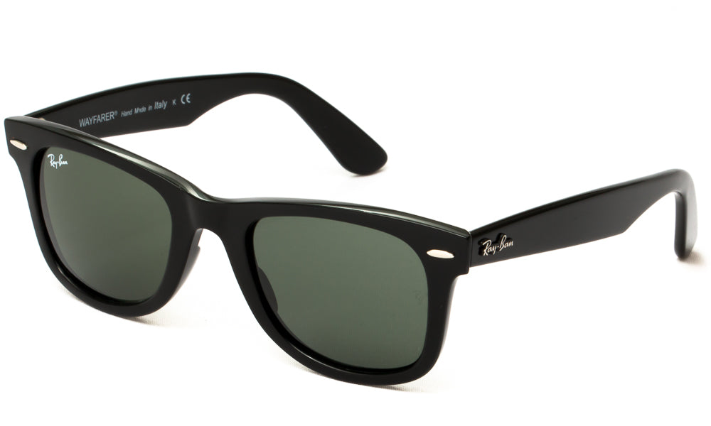 Ray-Ban WAYFARER4340 601