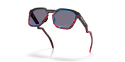 Oakley OO9533 Hstn Sq 953309