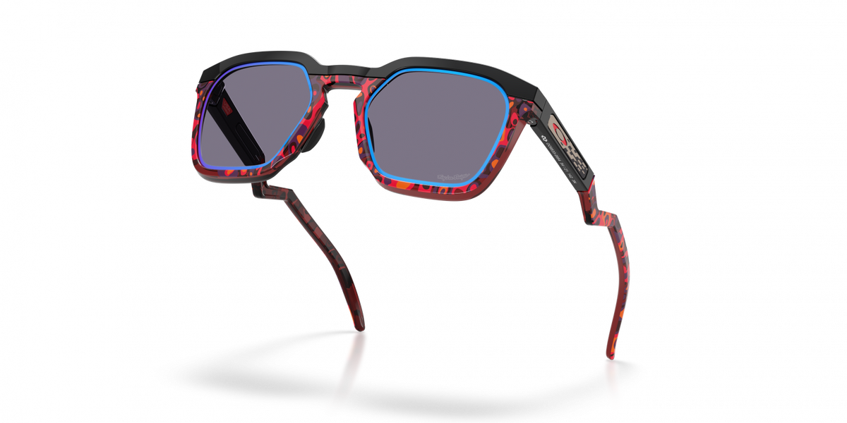 Oakley OO9533 Hstn Sq 953309