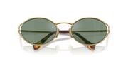 Miu Miu 52YS 5AK04M
