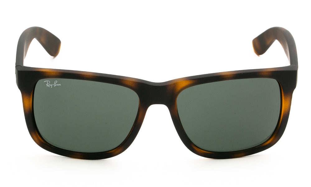 Ray-Ban JUSTIN4165 865/71