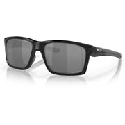 Oakley OO9264 Mainlink 4861 - Prizm Black