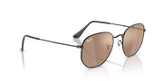 Ray-Ban RB3548N 002/93