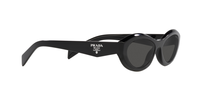 Prada 26ZS 16K08Z