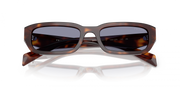 Prada B06S 15W03N