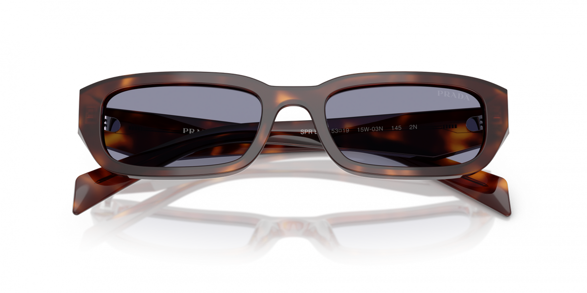 Prada B06S 15W03N