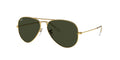 Ray-Ban RB3025 L0205