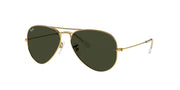Ray-Ban RB3025 L0205