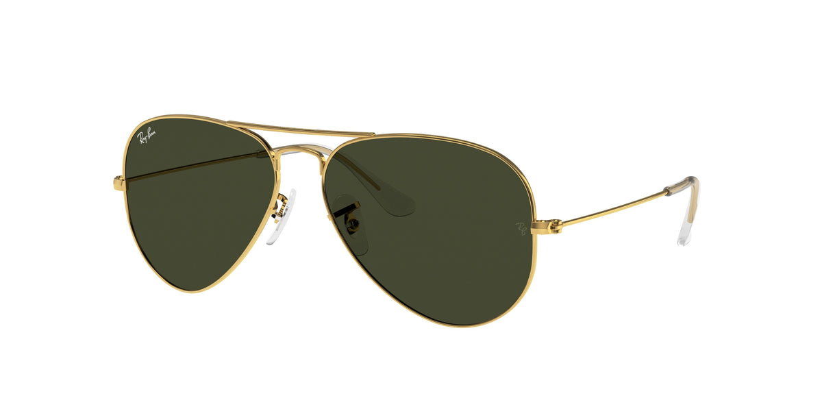 Ray-Ban RB3025 L0205