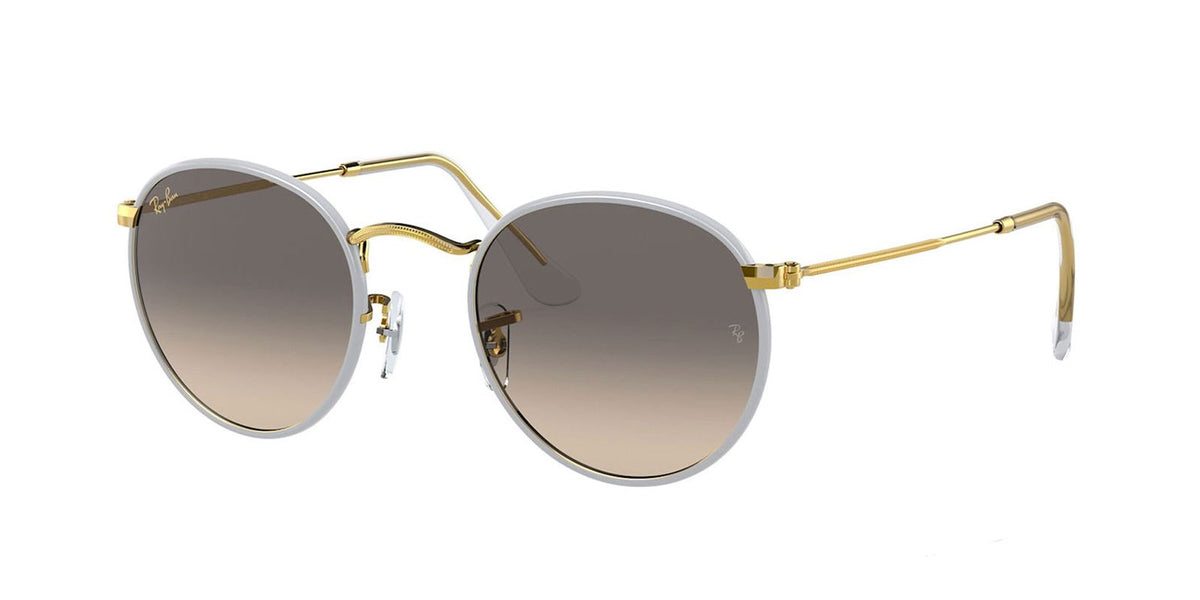 Ray-Ban RB 3447JM 9196 32 50