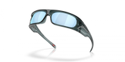 Oakley OO9522 Highland 952204