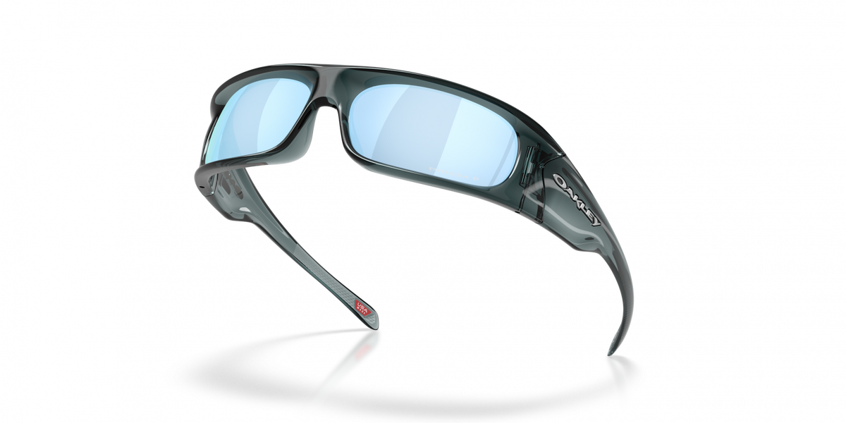 Oakley OO9522 Highland 952204