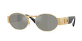 Versace VE2264 100230