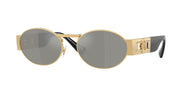 Versace VE2264 100230