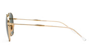 Ray-Ban RB3809 001/31
