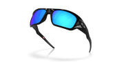 Oakley OO9486 Masseter 948605