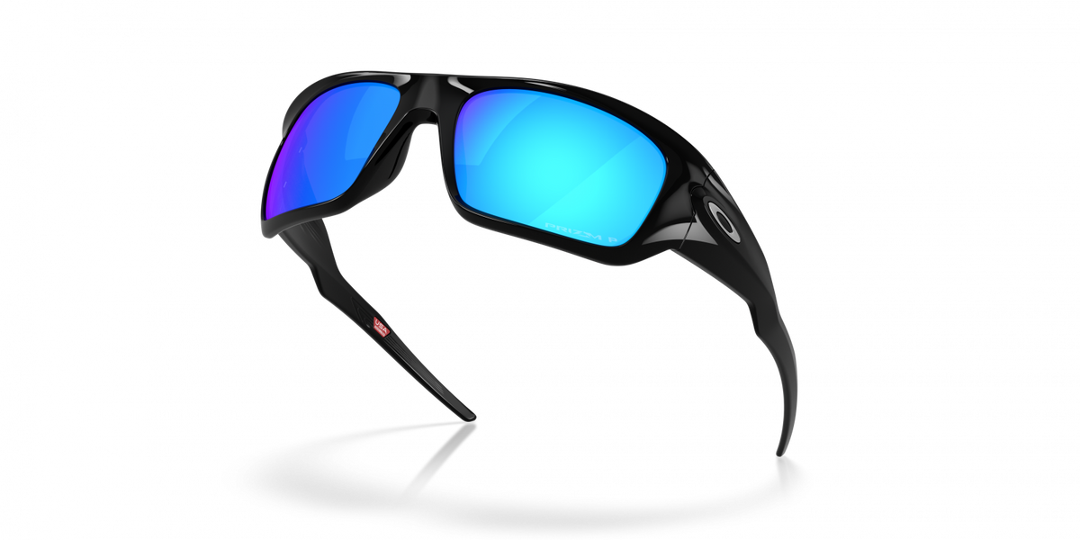 Oakley OO9486 Masseter 948605