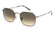 Ray-Ban JIM3694 92700A