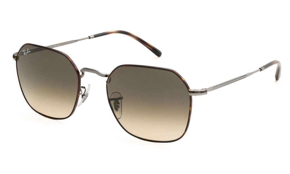 Ray-Ban JIM3694 92700A