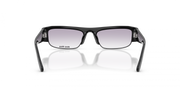 Miu Miu B07S 16K04O