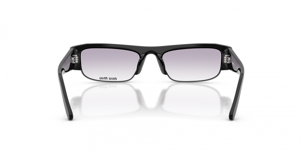 Miu Miu B07S 16K04O