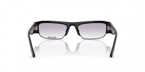 Miu Miu B07S 16K04O