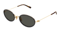Gucci GG1980S 001