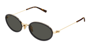 Gucci GG1980S 001