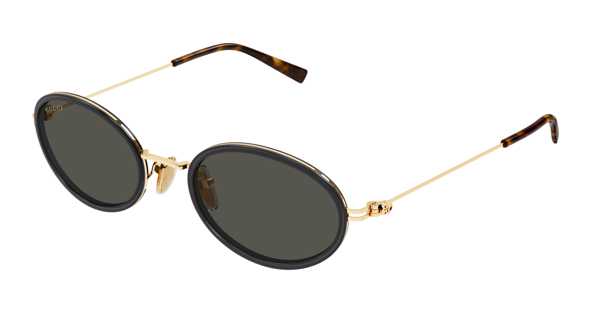 Gucci GG1980S 001