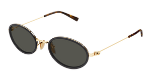 Gucci GG1980S 001