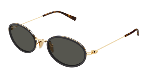 Gucci GG1980S 001