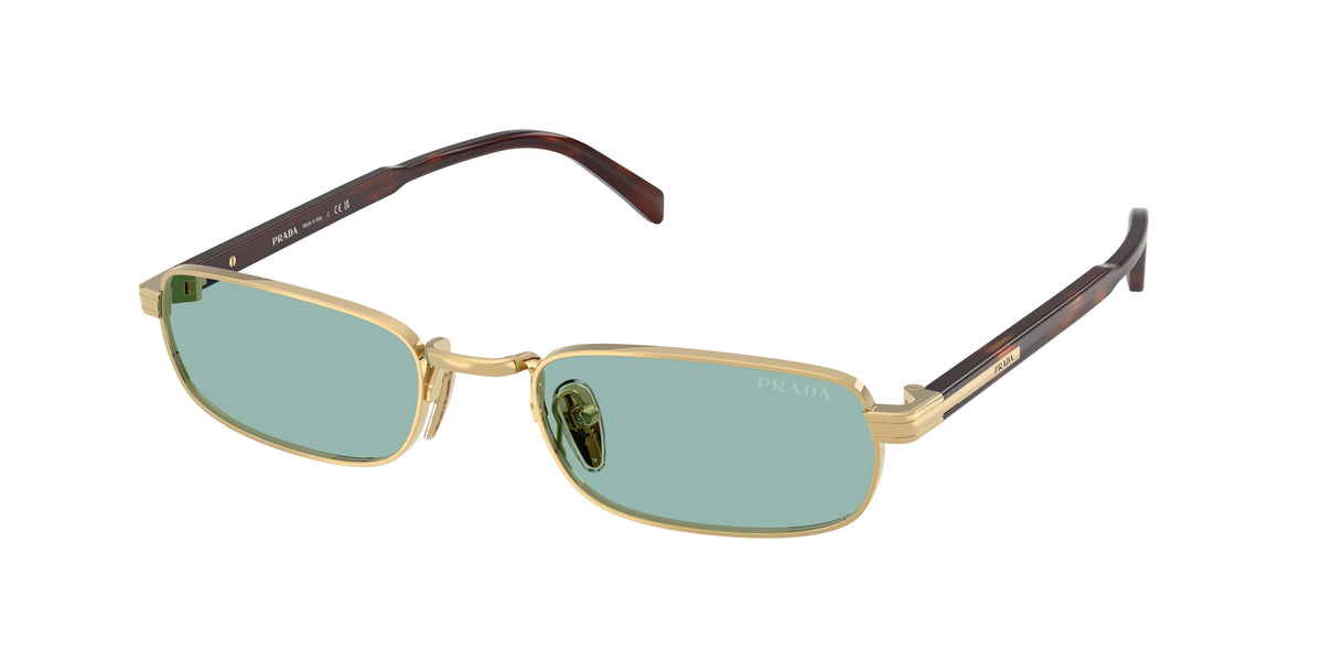 Prada PRB54S 5AK40K