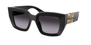 Miu Miu B05S 16K90A