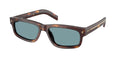 Prada PRB11S 15W04D