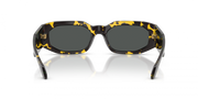 Versace VE4489U 552887