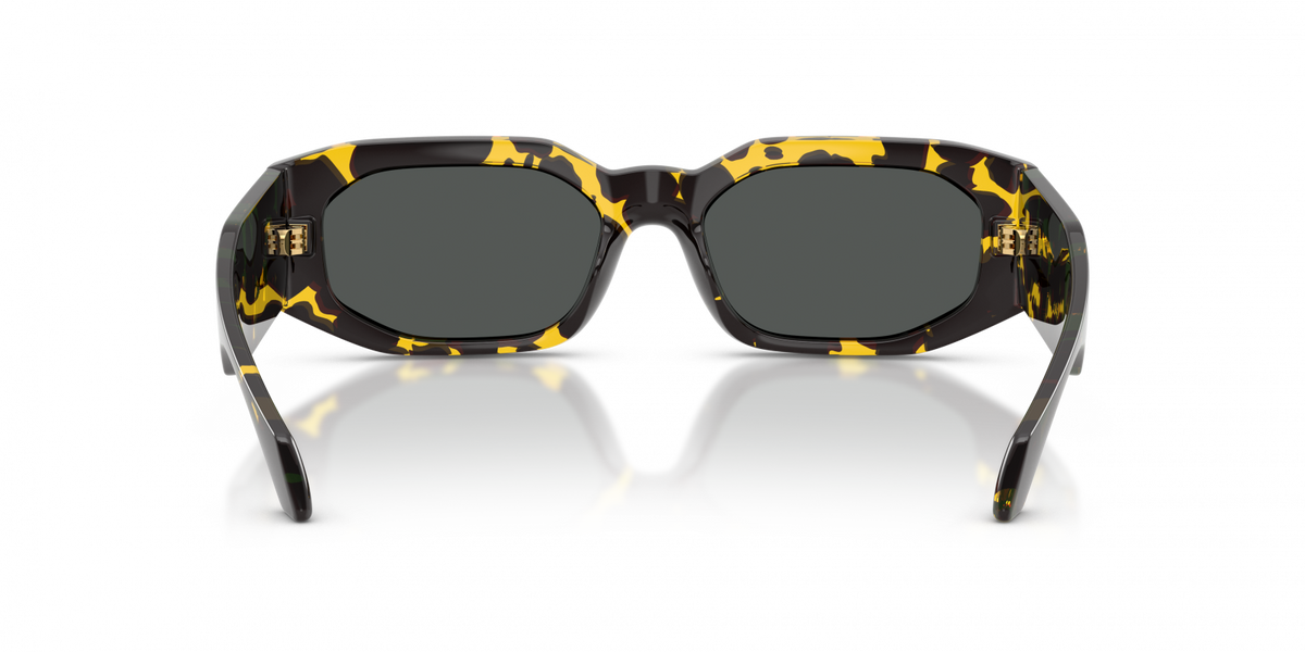 Versace VE4489U 552887