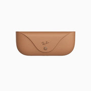 Ray-Ban Meta RW4008 601ST3 Wayfarer 53