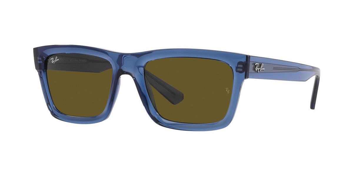 Ray-Ban RB 4396 Warren 6680 73