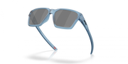 Oakley OO9497 Briza 949708