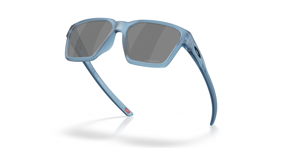 Oakley OO9497 Briza 949708