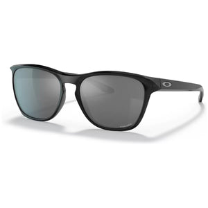 Oakley OO9479 Manorburn 0256 - Prizm Black