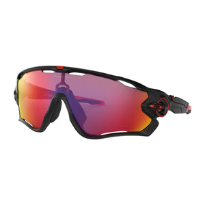 Oakley OO9290 Jawbreaker 2031 - Prizm Road