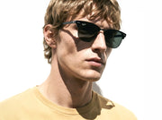 Ray-Ban RB3016 1367B1