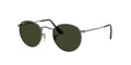 Ray-Ban RB3447 029