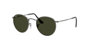 Ray-Ban RB3447 029